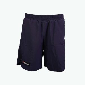 Boom Bang Mens Shorts