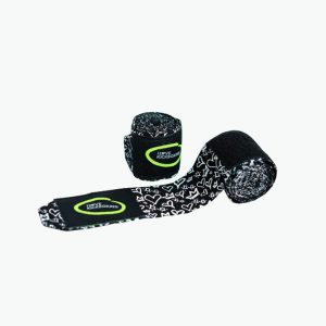 Hand Wraps - Limited Edition 10th Anniversary